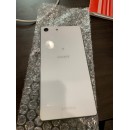 Sony Xperia M5 (16GB)