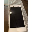 Sony Xperia M5 (16GB)