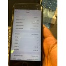 Apple iPhone 8 Plus (64GB) Siri not Working