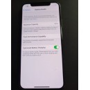 Apple iPhone X (64GB) No Face ID