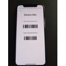 Apple iPhone X (64GB) No Face ID