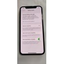 Apple iPhone X (64GB) No Face ID