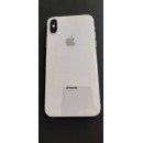 Apple iPhone X (64GB) No Face ID