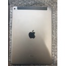 Apple iPad Air 2 (128GB) WiFi Cellular No Touch ID