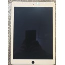 Apple iPad Air 2 (128GB) WiFi Cellular No Touch ID