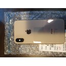 Apple iPhone XS (64GB) No Face ID