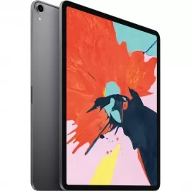 Apple iPad Pro 11-inch 1st Gen 2018 (64GB) WiFi Ce...