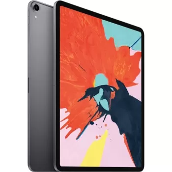 大得価好評Apple iPad Pro 11インチ 1TB WiFiモデル（2018） その他