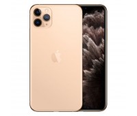 Apple iPhone 11 Pro (64GB) [Grade B]