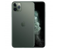 Apple iPhone 11 Pro Max (256GB) [Like New]