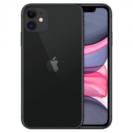 iphone 11 128gb in black 