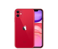 iphone 11 64gb in purple