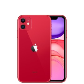 iphone 11 64gb in purple