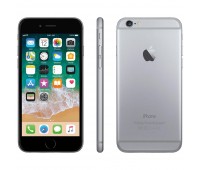 Apple iPhone 6 (64GB) [Grade A]