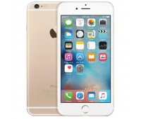 Apple iPhone 6 Plus (16GB) [Grade A]