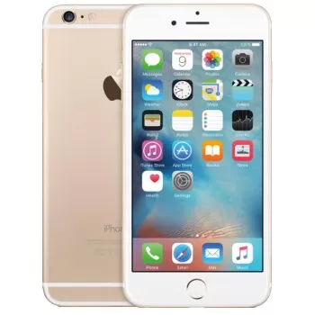 Apple iPhone 6 Plus hotsell 16GB