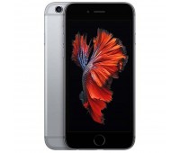 Apple iPhone 6S Plus (32GB) [Grade A]