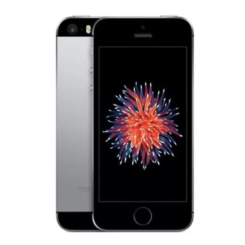 Buy Apple iPhone SE 32GB Like New | Cheap Prices