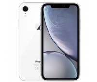 Apple iPhone XR (128GB) [Grade B]