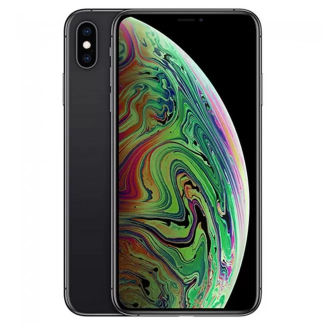 Apple iPhone XS Max (256GB) [Like New]