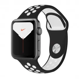 Apple Watch Series 5 Nike+ 40mm GPS Cellular Alumi...