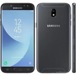 Samsung Galaxy J5 Pro (2017) [Grade A]