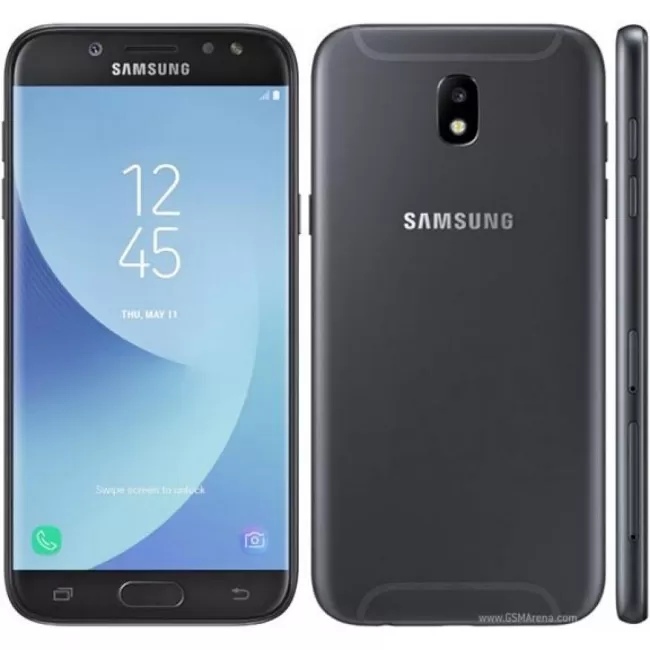 Samsung Galaxy J5 Pro (2017) [Grade A]