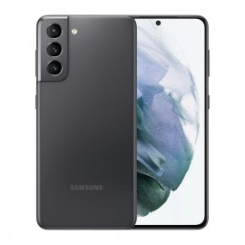 Samsung Galaxy S21 5G (128GB) [Grade A]