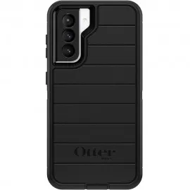 Otterbox Defender Pro Case For Samsung Galaxy S21